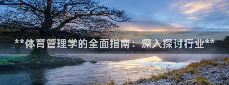 必一体育网页登录版官网