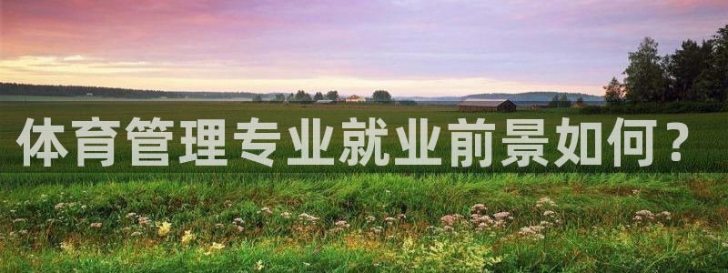 b体育官网下载入口app必一