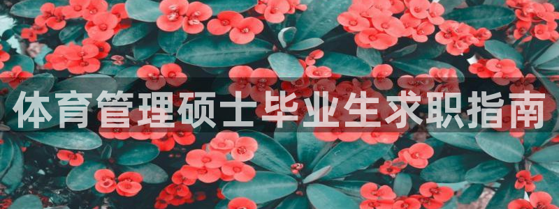 必一运动tieba.baidu.com