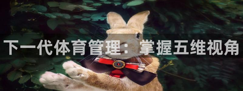 必一体育登录APP下载