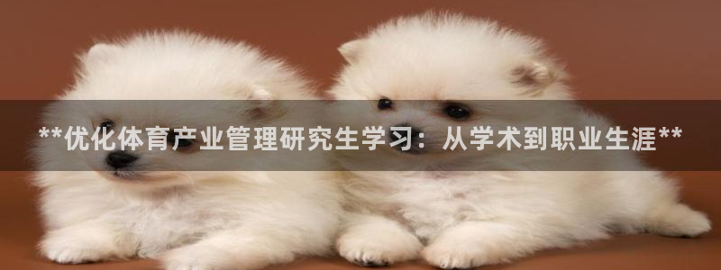 必一体育app下载安