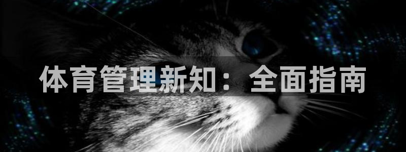 必一体育app官方