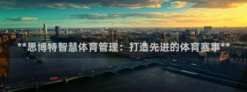 必一体育app官方网