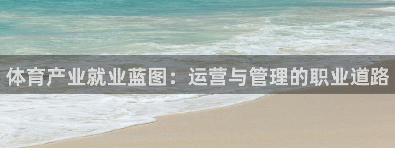 必一体育sport网页版