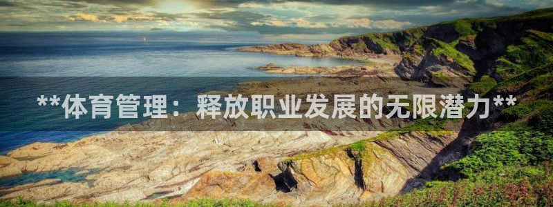 必一体育怎么下载：*