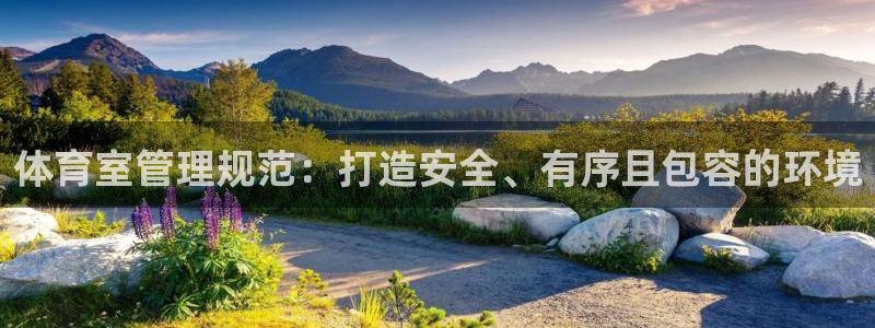 必一体育app下载：