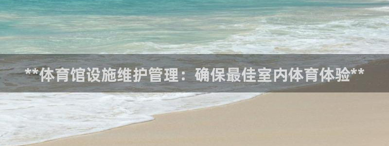 b体育必一下载：**