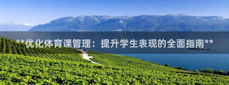 必一运动验证码：**