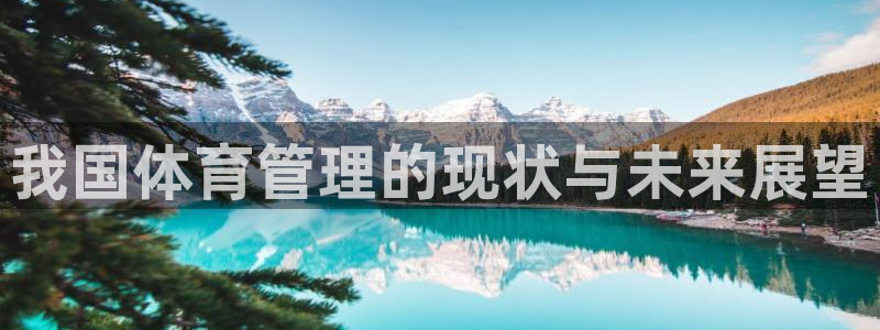 必一体育官方网站入口