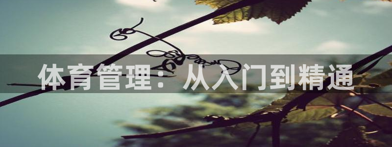 必一体育在线登录