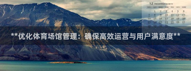 必一体育游戏特色