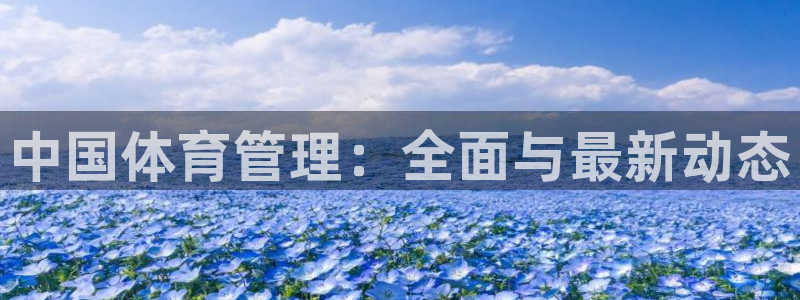 必一体育下载登入