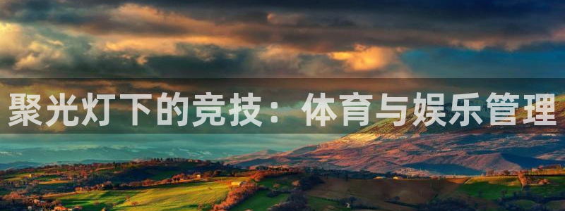 必一体育sport：