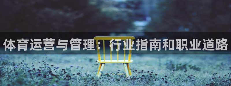 必一体育下载app：