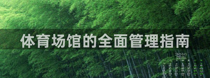 必一体育下载移动版