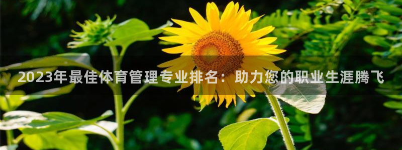 必一运动短信：202