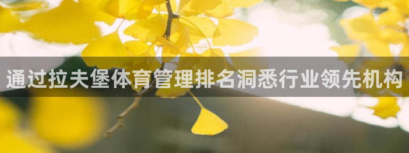 必一体育官方app下载