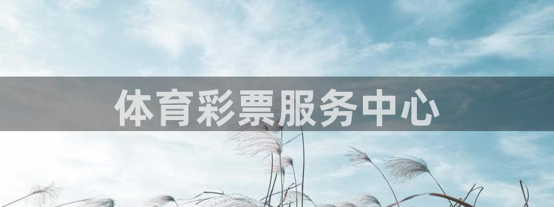 必一体育app下载最