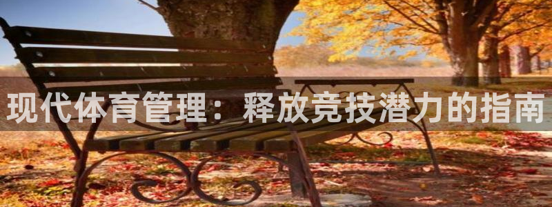 必一体育官网入口：现