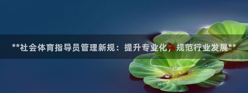 必一运动官网平台：*