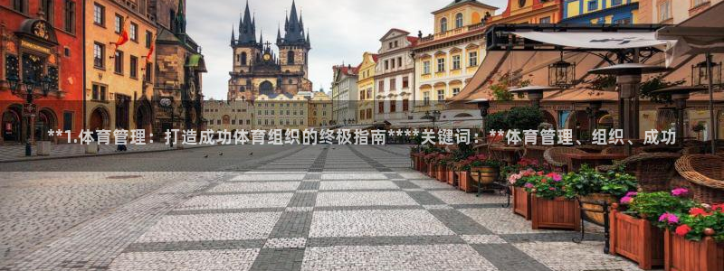 必一体育app官方网