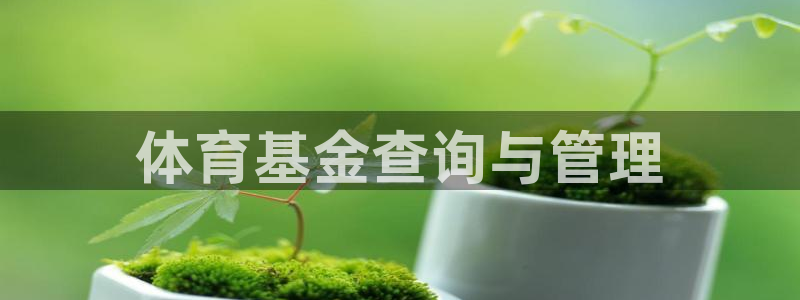 必一运动验证码