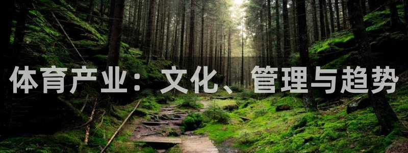 必一体育流水线是什么