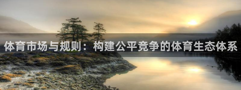 必一运动体育官网：体