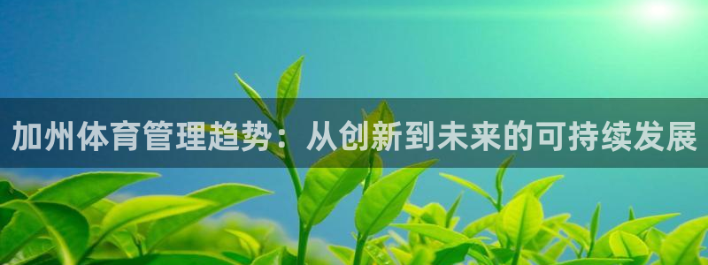 必一体育sport：