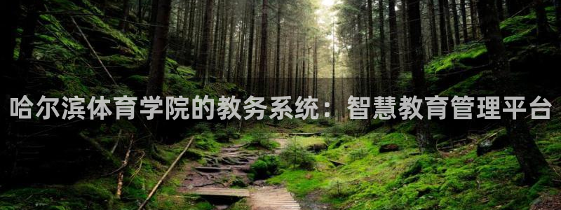 必一体育下载app：