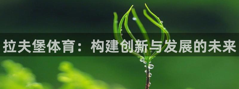 必一体育app下载最