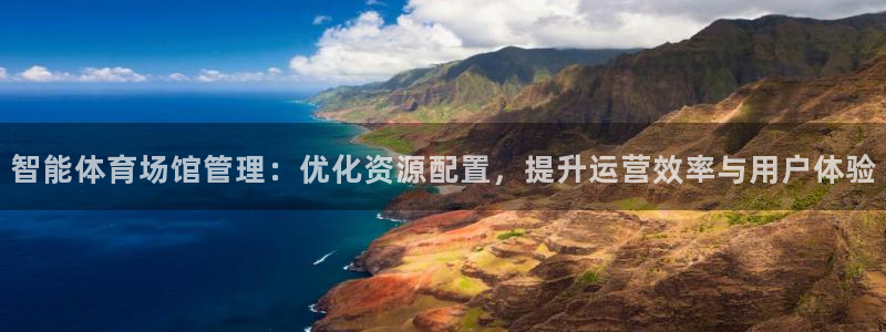 必一体育app官方网