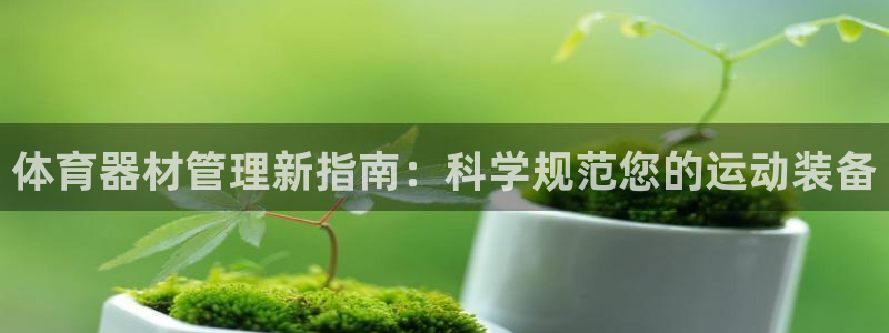 必一体育app官方下