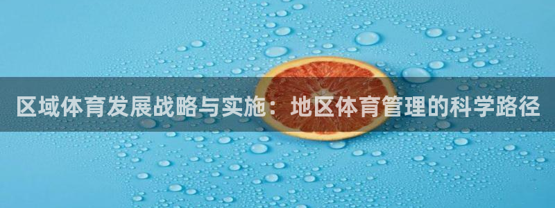 必一体育app下载装