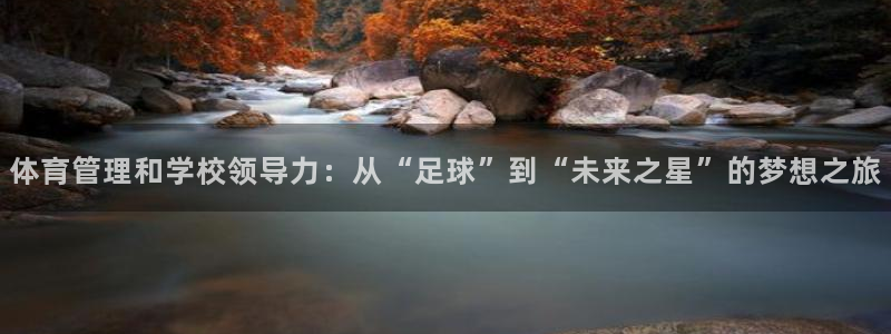 必一体育黑平台：体育