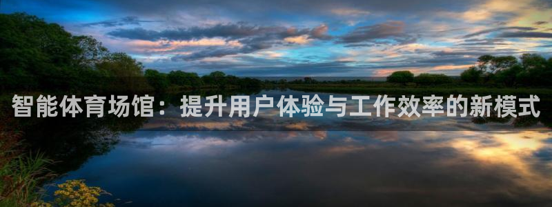 b体育必一下载：智能
