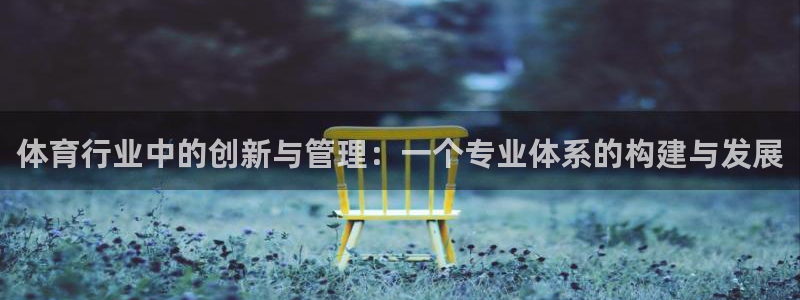 必一体育没了：体育行