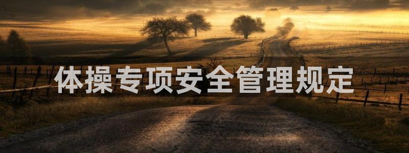 必一体育下载一样吗：