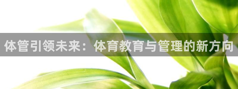 必一运动官网装机吧：