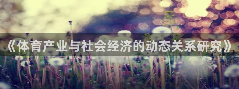 必一体育全站在线登录