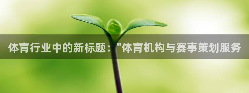 必一体育官方入口：体