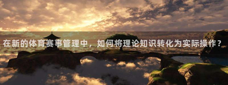 必一体育官网网站：在