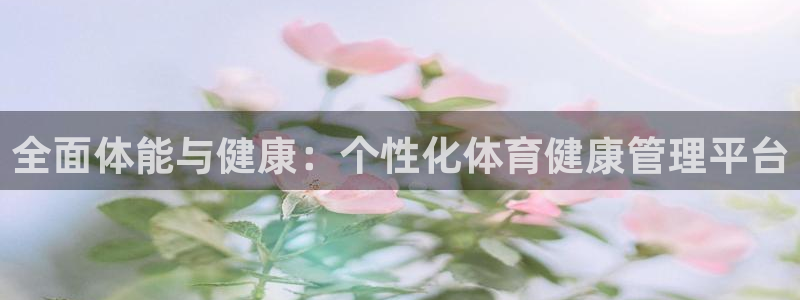 必一运动验证码：全面