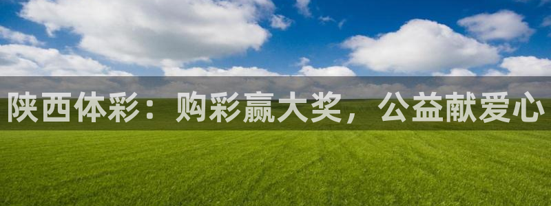 Bsport体育app必一