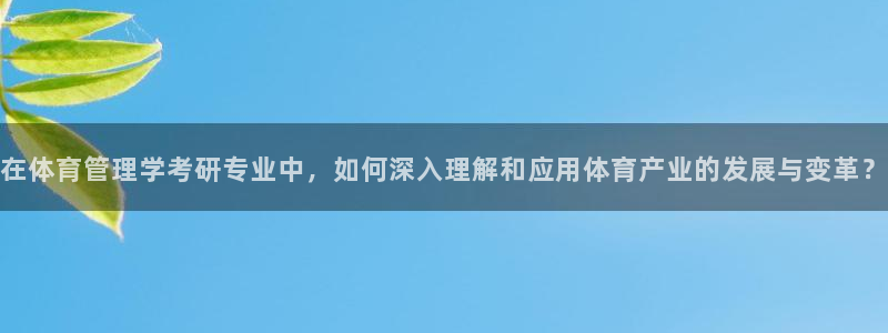 必一体育最新官网入口