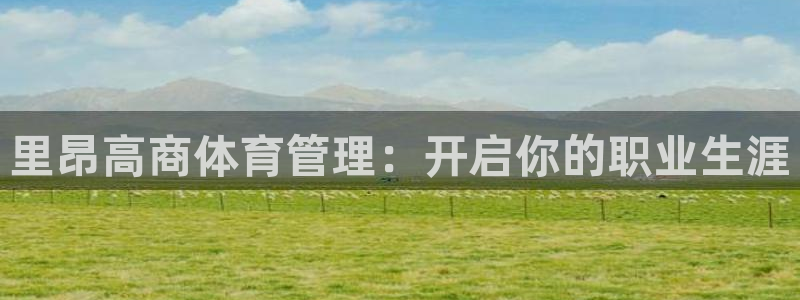 必一体育在线官网