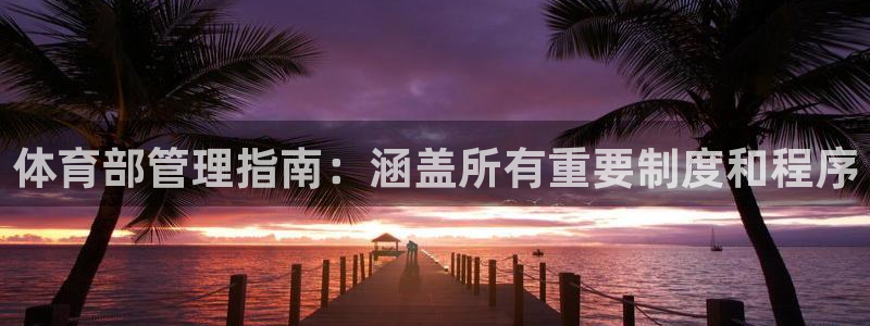 必一体育游戏玩法：体