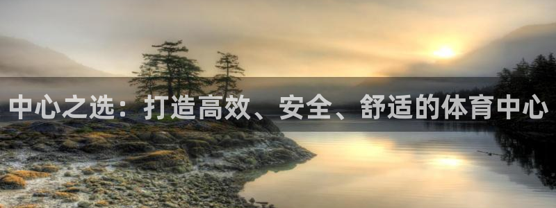 必一体育网页登陆：中