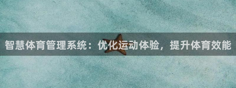 必一体育sport下载