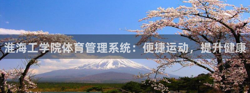 必一体育官网网址